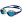 Speedo Γυαλάκια κολύμβησης Biofuse 2.0 Goggles